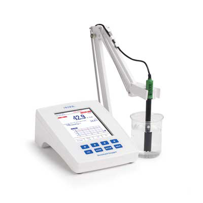 HI5421專業(yè)級(jí)溶解氧DO-生化需氧量BOD測(cè)定儀