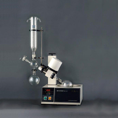 上海亞榮RE-52旋轉蒸發(fā)儀旋轉蒸發(fā)器