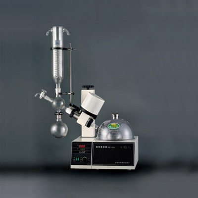 上海亞榮RE-52A旋轉蒸發(fā)儀旋轉蒸發(fā)器