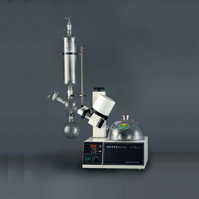上海亞榮RE-52AA旋轉蒸發(fā)儀旋轉蒸發(fā)器