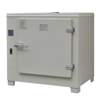 上海躍進HH.B11-BS系列電熱恒溫培養箱