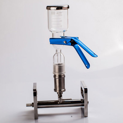 JTFA0214單聯(lián)過濾器玻璃300ml