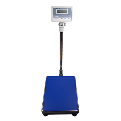 MP150K電子天平臺(tái)秤落地稱(chēng)150kg/10g