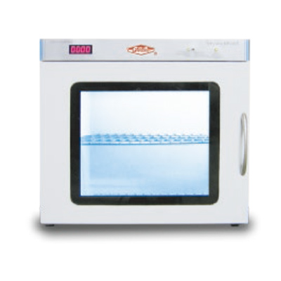 上海躍進(jìn)紫外線消毒箱ZDX-200