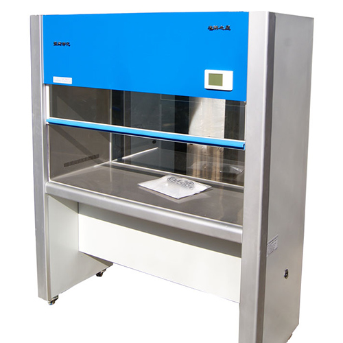 蘇州凈化VS-1300U雙人單面超凈臺(tái)凈化工作臺(tái)(垂直送風(fēng)高工作區(qū))