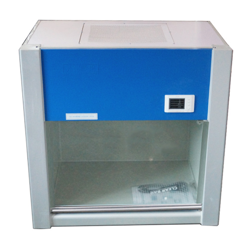 蘇州凈化VD-850超凈工作臺(tái)臺(tái)凈化工作臺(tái)垂直送風(fēng)