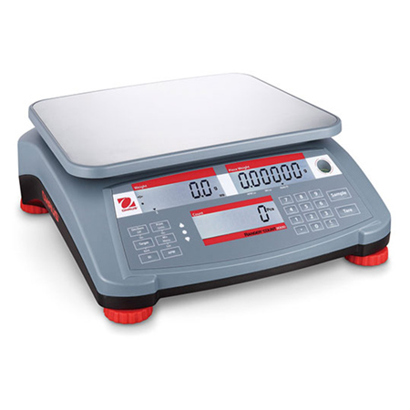 RC21P30ZH計(jì)重秤臺秤30000g x 1g
