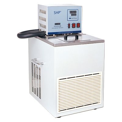 低溫恒溫槽DC-4015