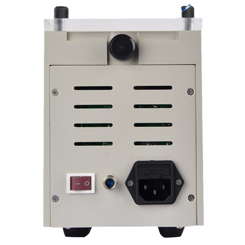 電腦數(shù)顯恒流泵DHL-A蠕動泵