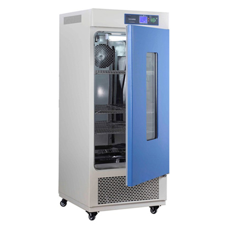 上海一恒LRH-150F生化培養(yǎng)箱 微生物培養(yǎng)箱細(xì)菌培養(yǎng)箱
