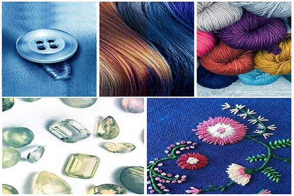 彩譜圖像分光測(cè)色儀DS系列