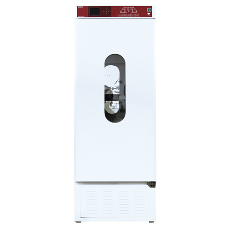 SPX-250B-ZII生化培養(yǎng)箱